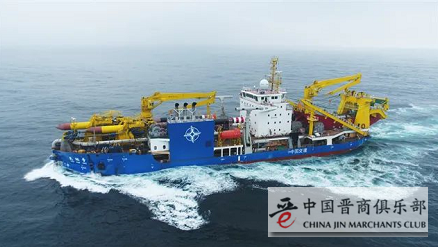 "国内企业要团结,别窝里斗,没前途"