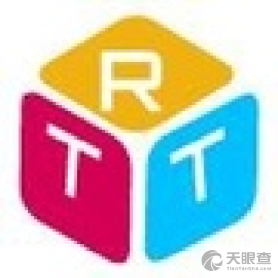 深圳天锐互动网络科技