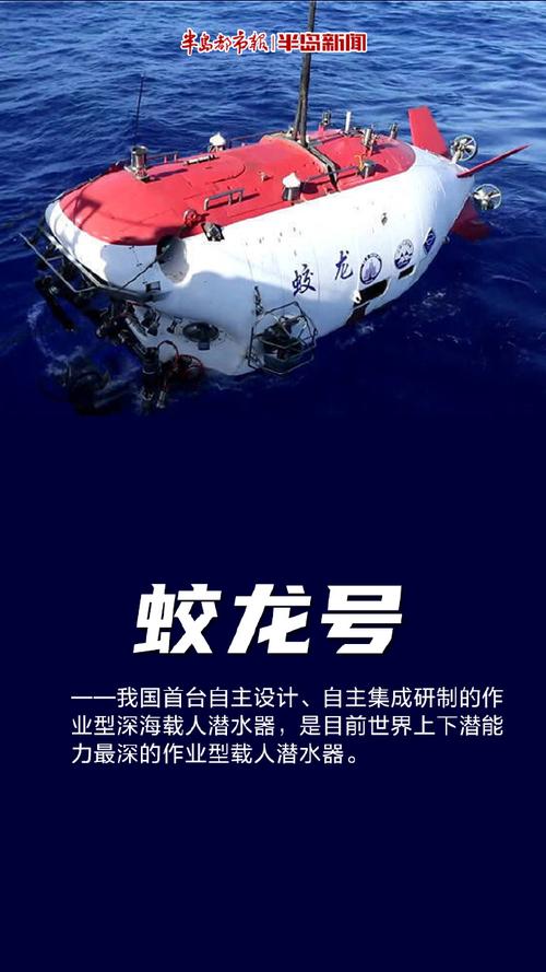 (中国航海成就中国海上成就古船船头天鲲号简笔画中国航海科技成果